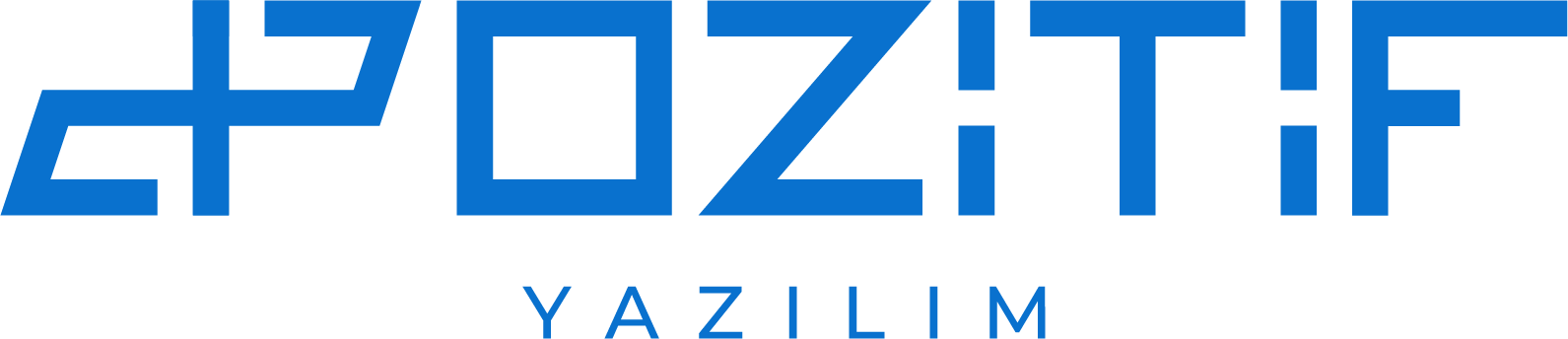 Pozitif Yazılım